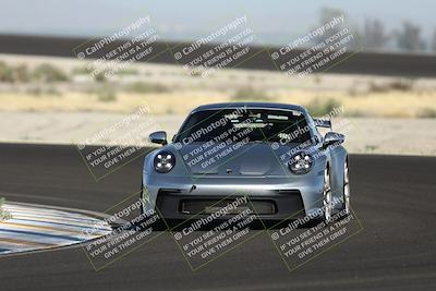 media/May-10-2025-Light Speed Track Events (Sat) [[c99cd30d1b]]/Blue Group/Turn 3/